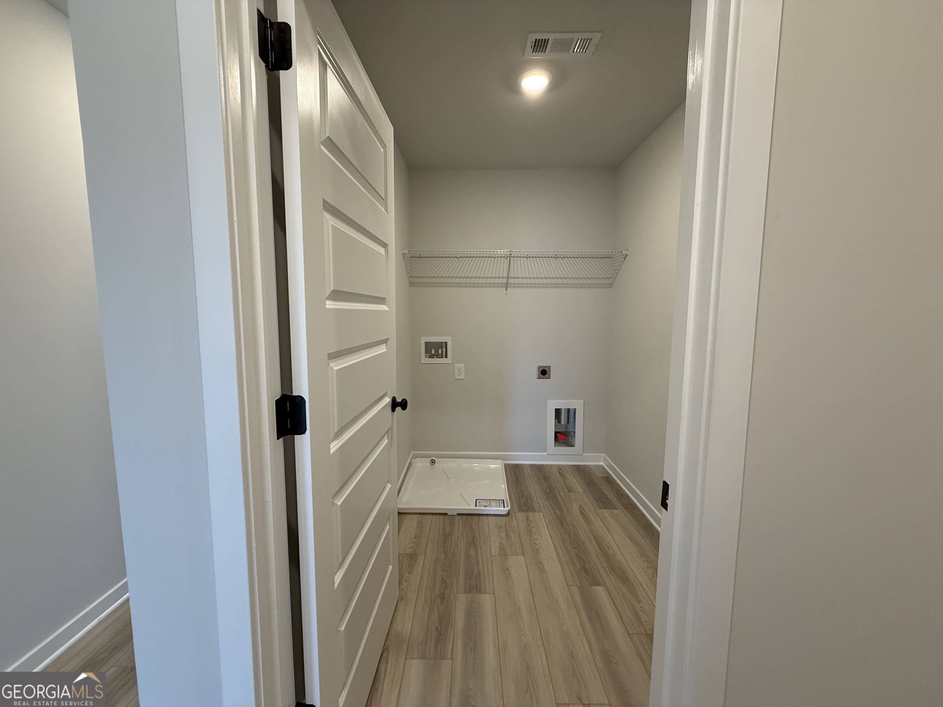 329 Brook Landing Circle Auburn GA 30011