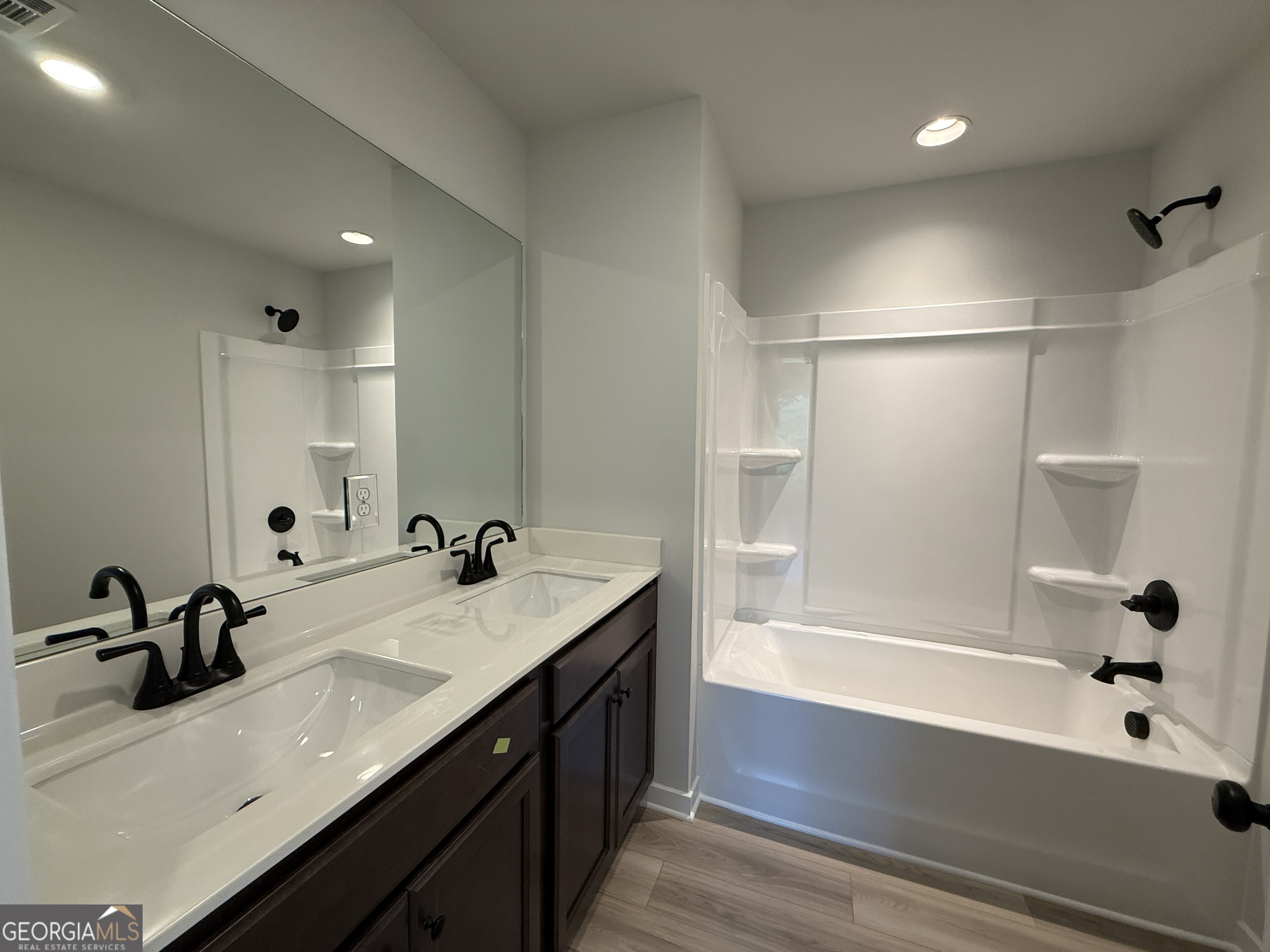 329 Brook Landing Circle Auburn GA 30011