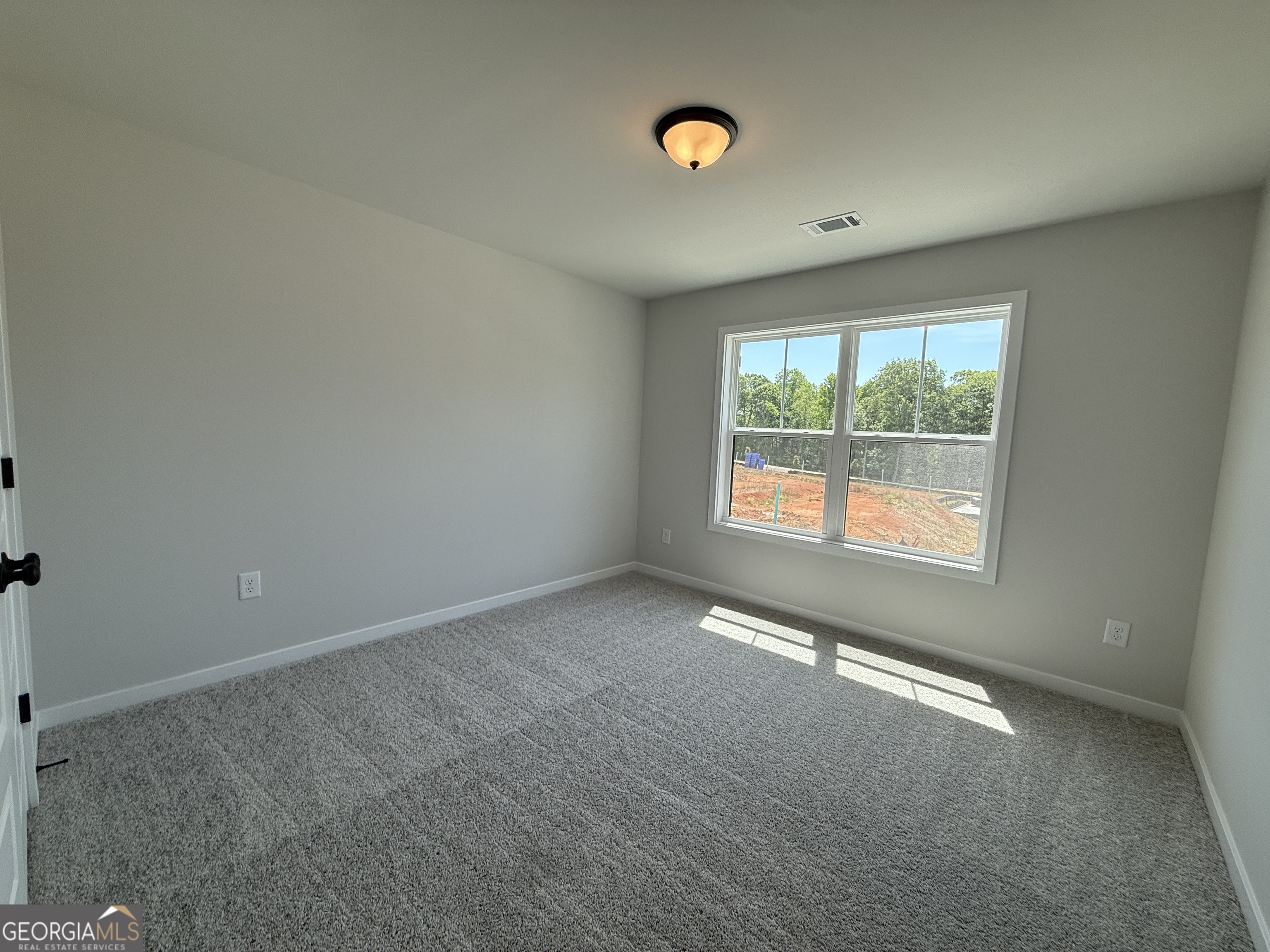329 Brook Landing Circle Auburn GA 30011