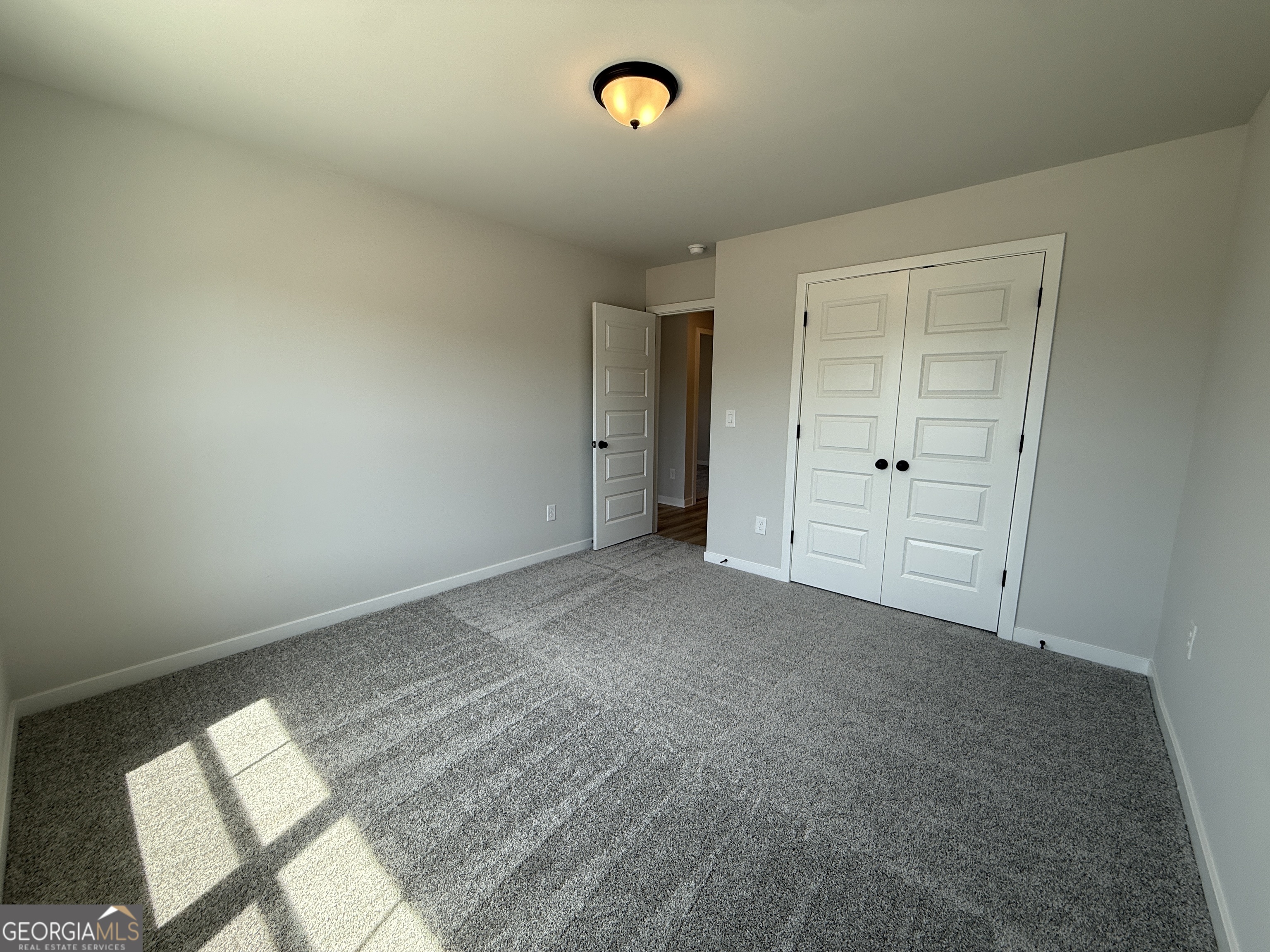 329 Brook Landing Circle Auburn GA 30011