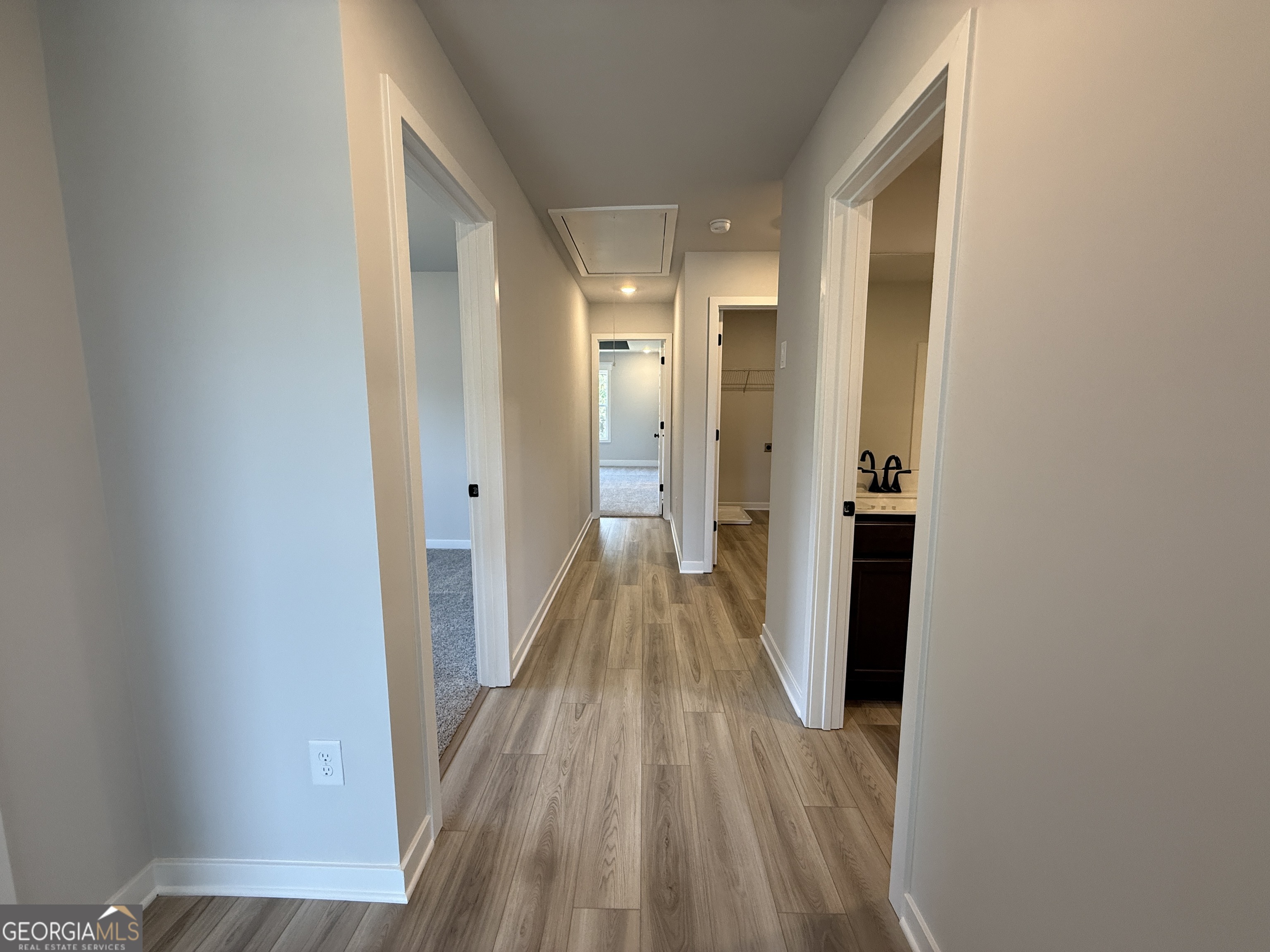 329 Brook Landing Circle Auburn GA 30011