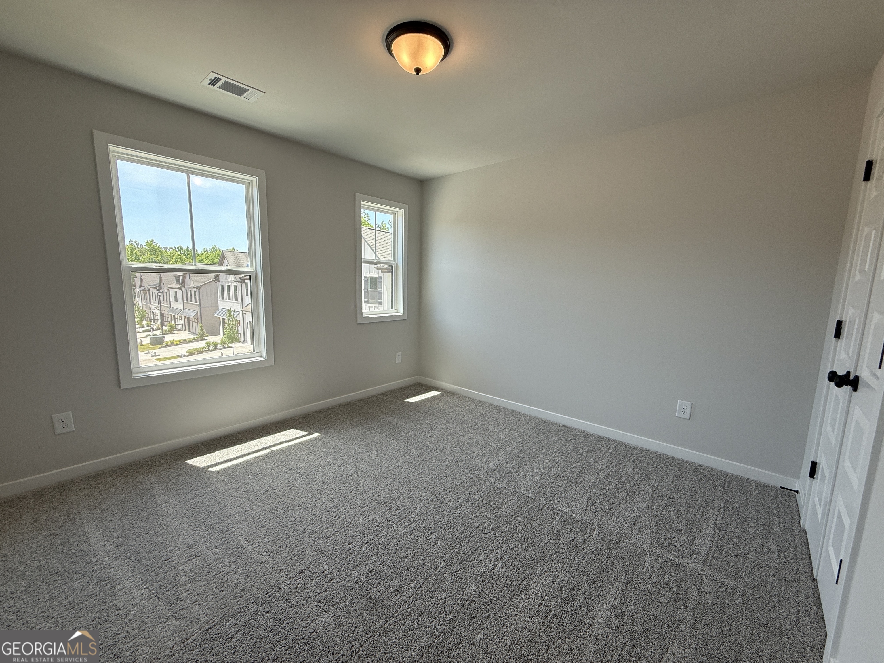 329 Brook Landing Circle Auburn GA 30011