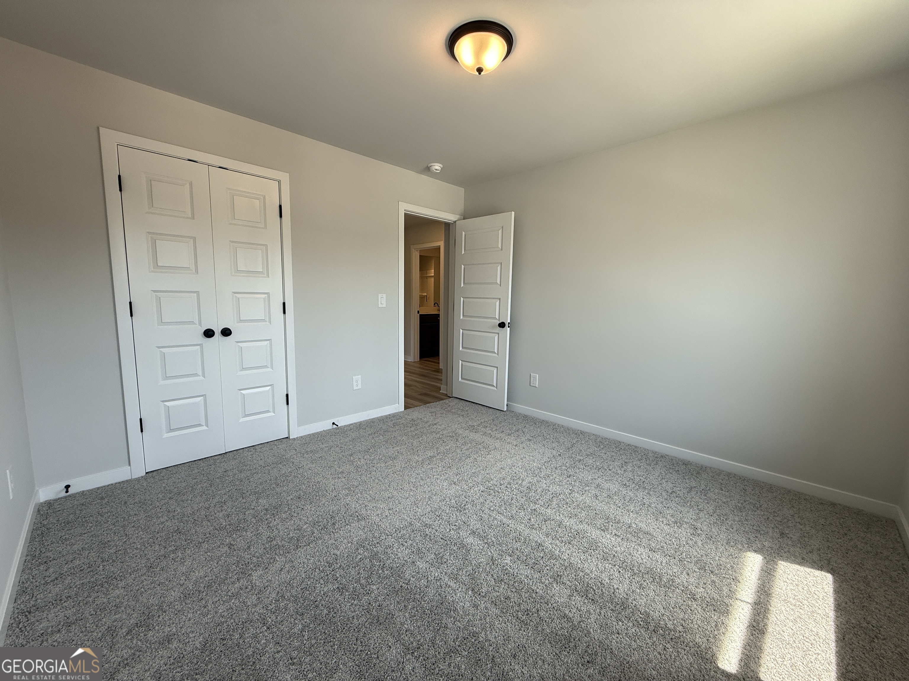 329 Brook Landing Circle Auburn GA 30011
