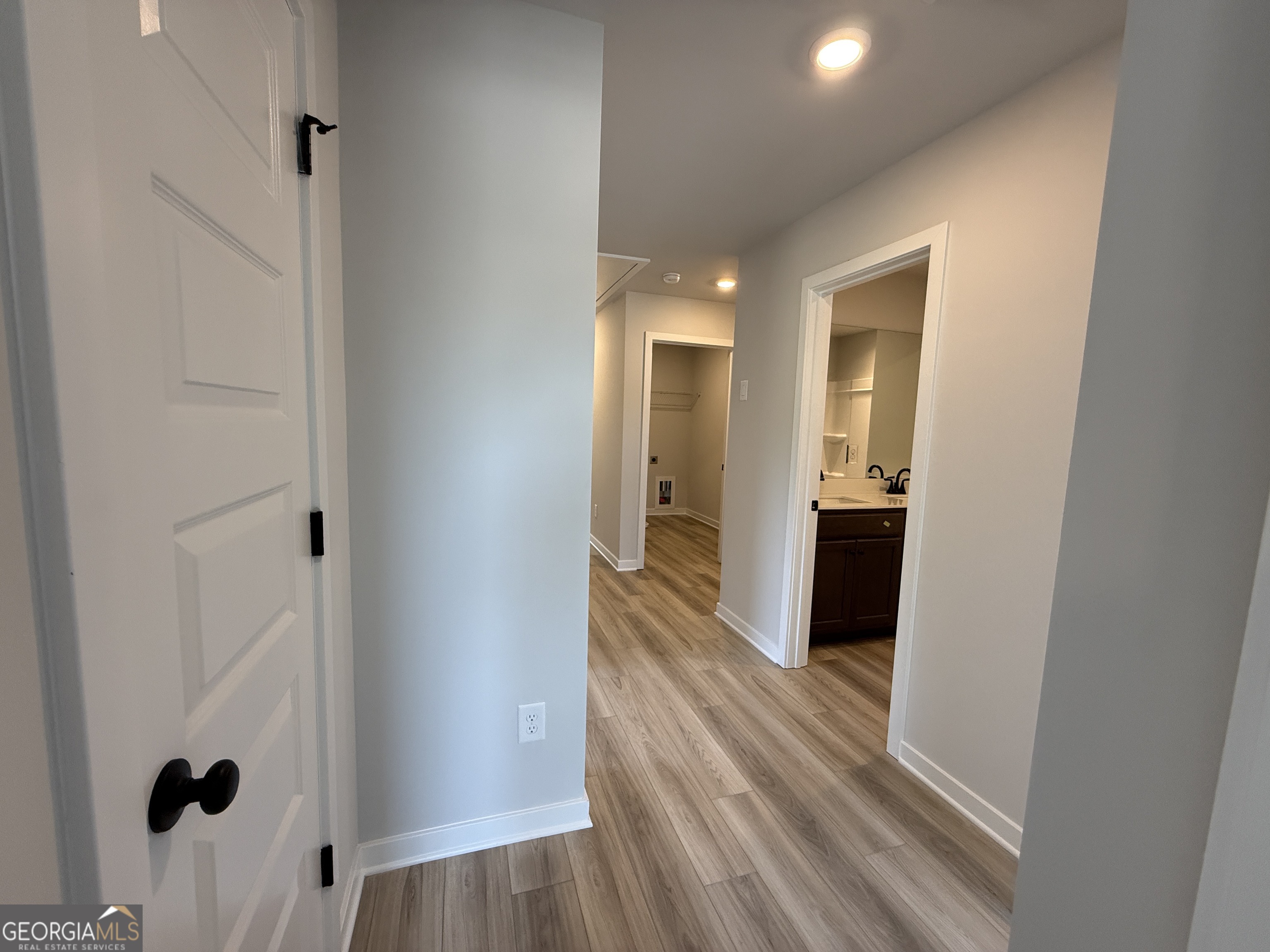 329 Brook Landing Circle Auburn GA 30011