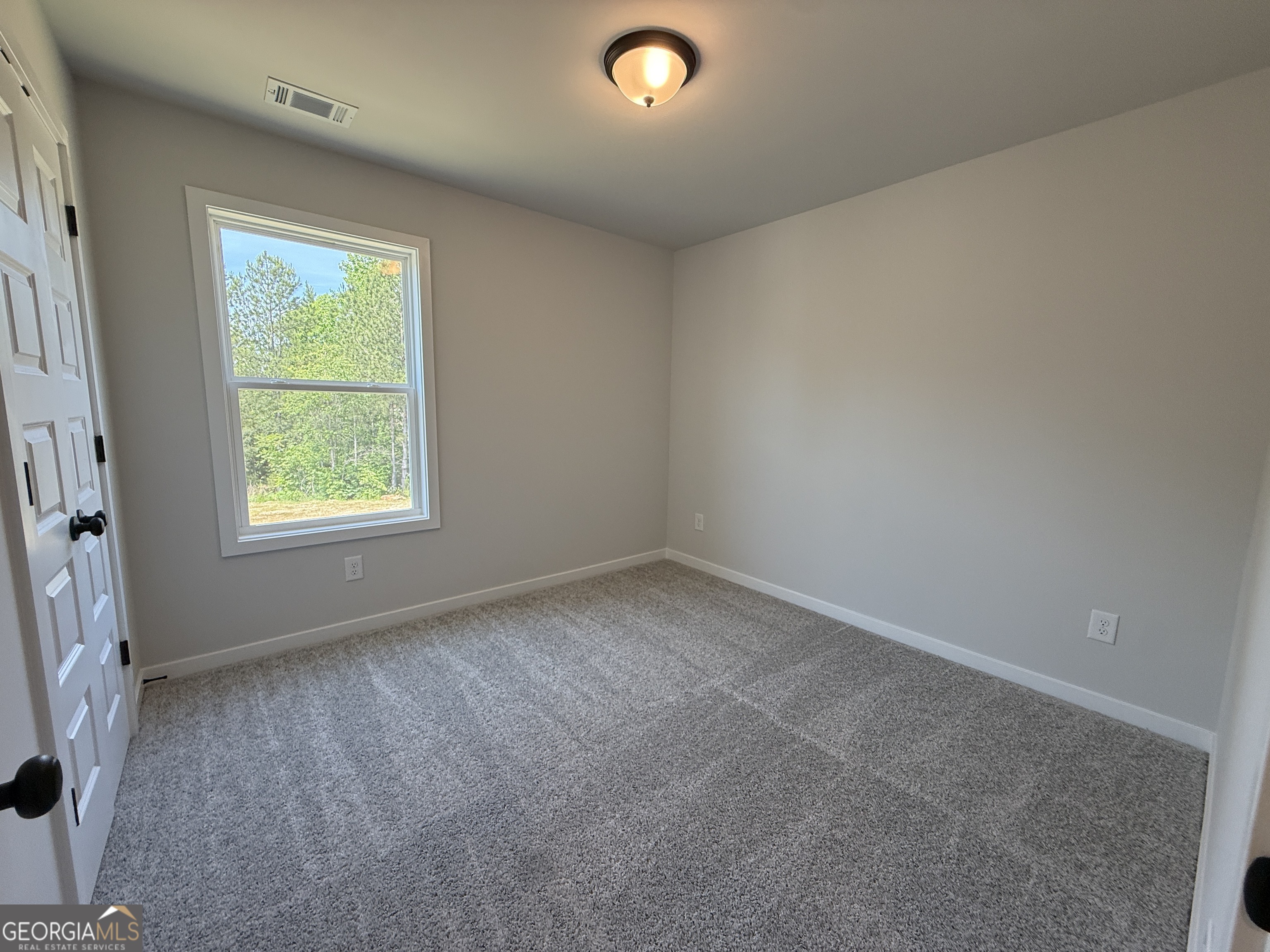 329 Brook Landing Circle Auburn GA 30011