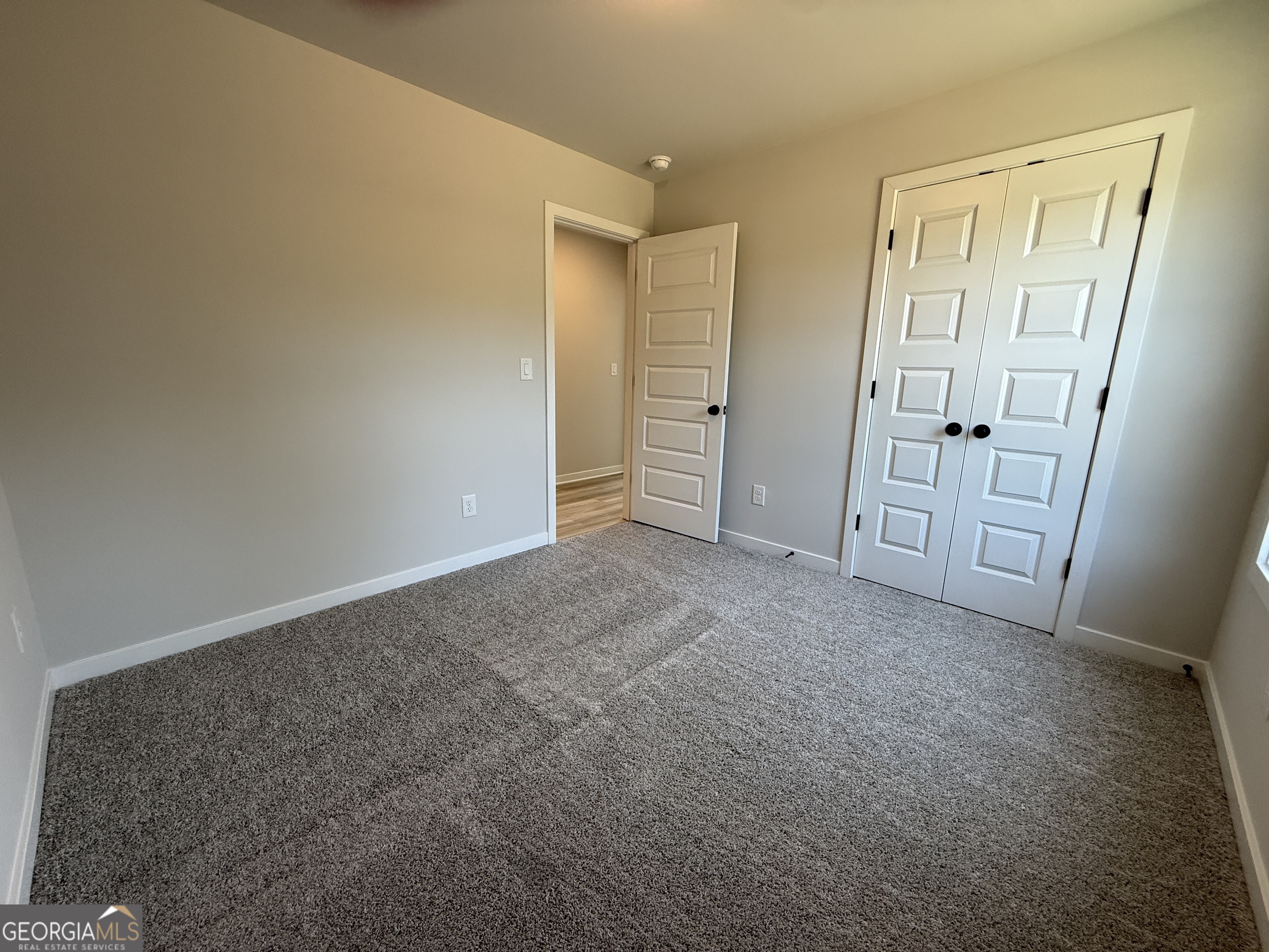 329 Brook Landing Circle Auburn GA 30011