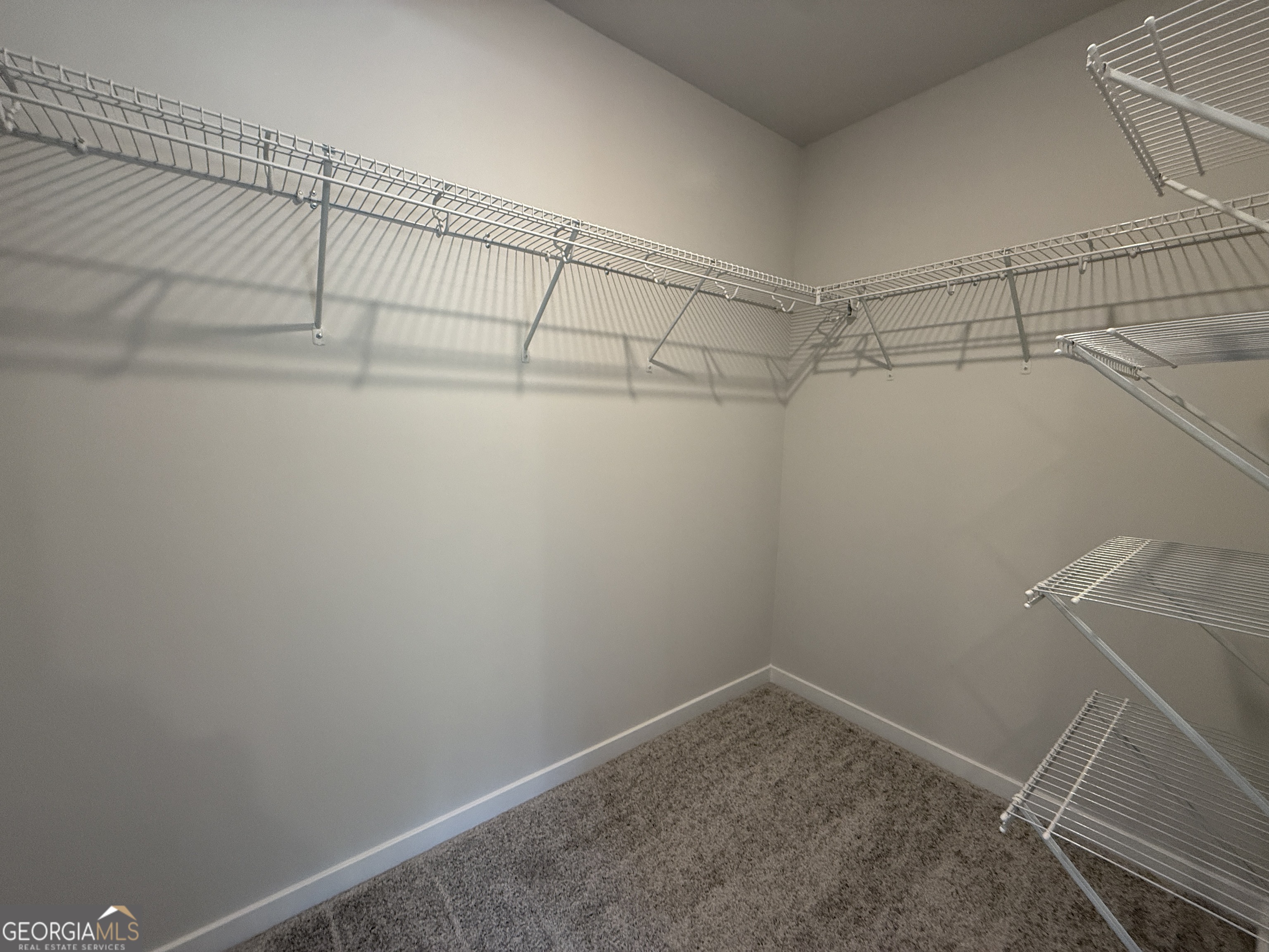 329 Brook Landing Circle Auburn GA 30011