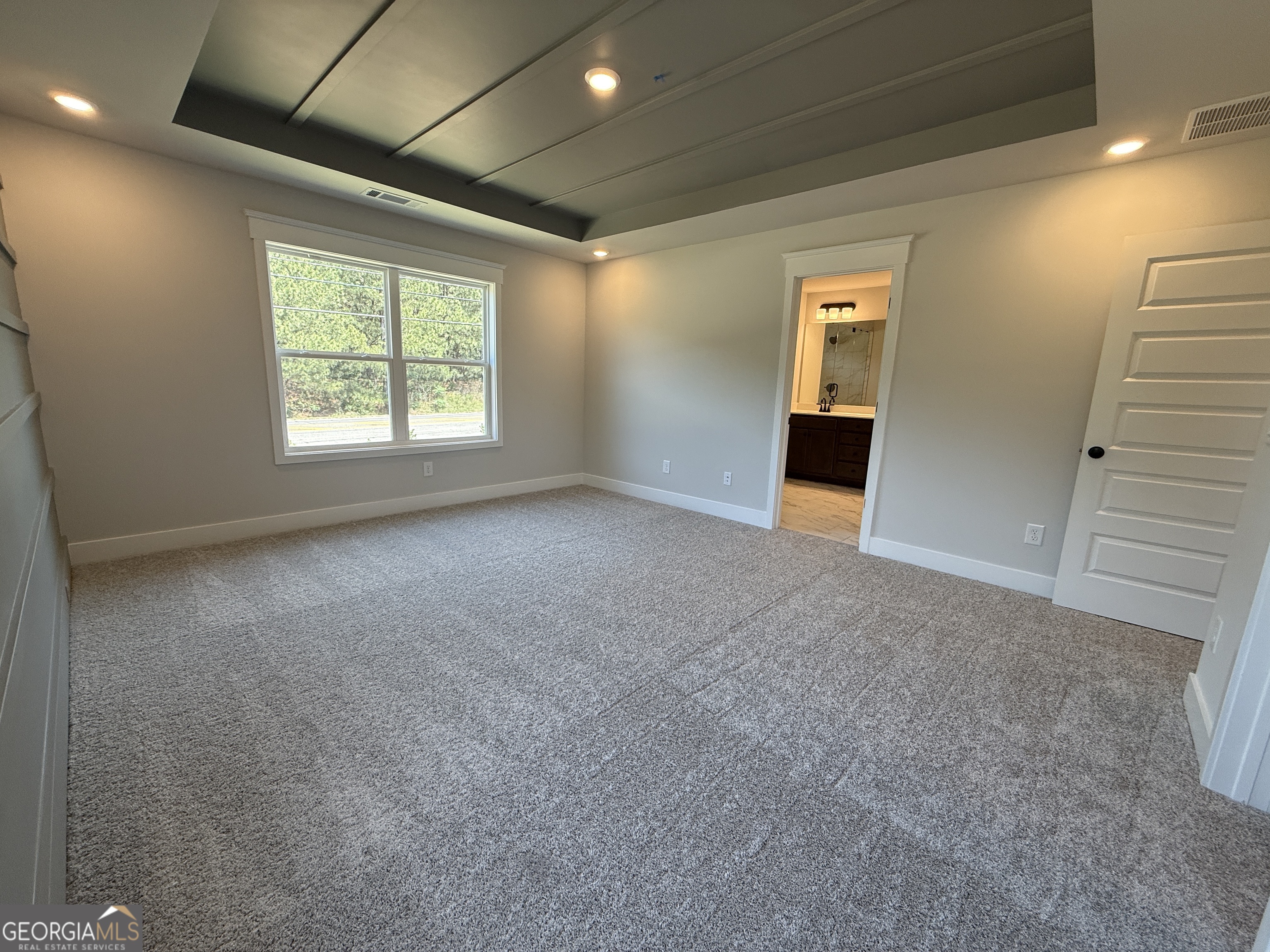 329 Brook Landing Circle Auburn GA 30011