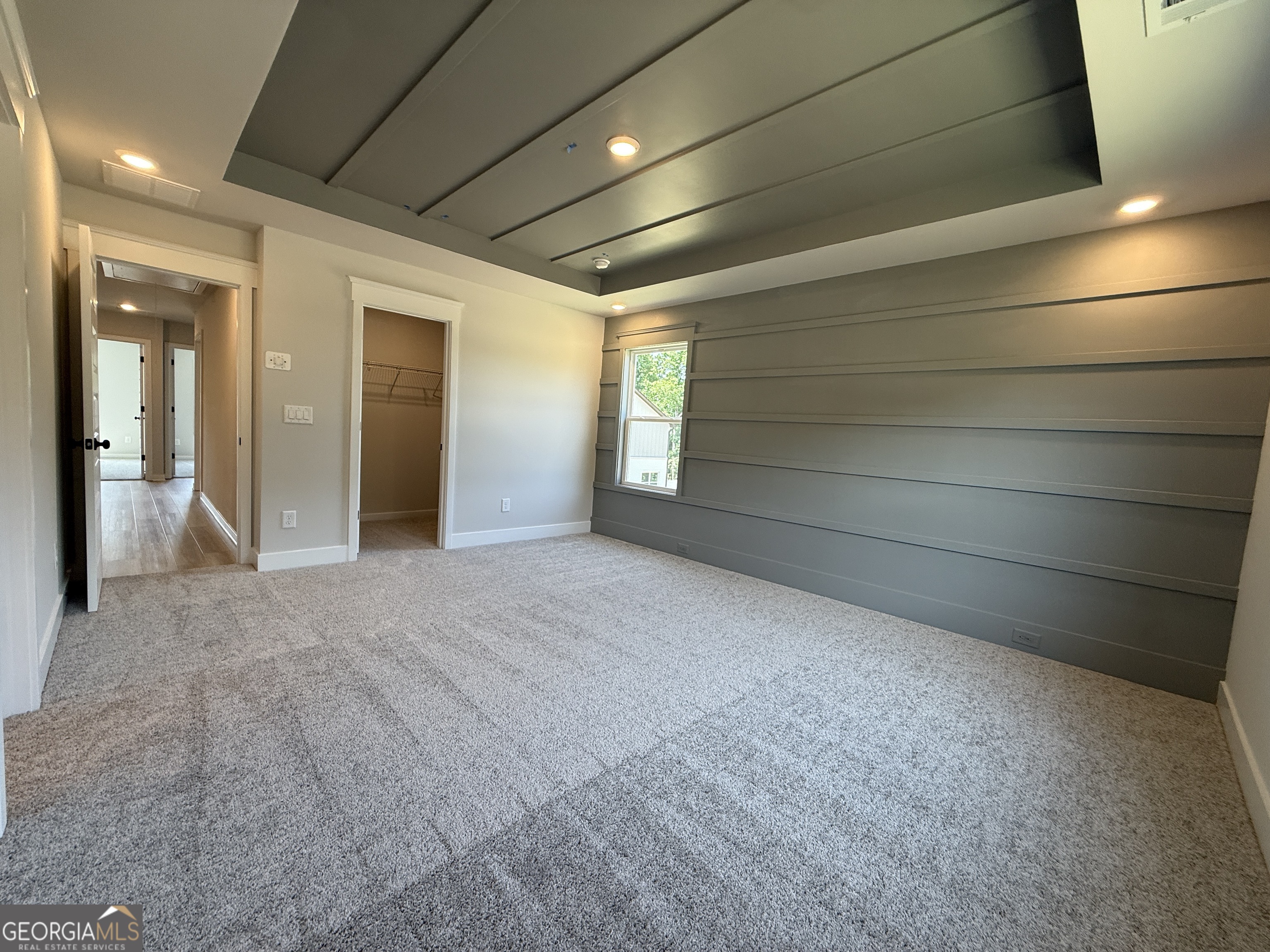 329 Brook Landing Circle Auburn GA 30011