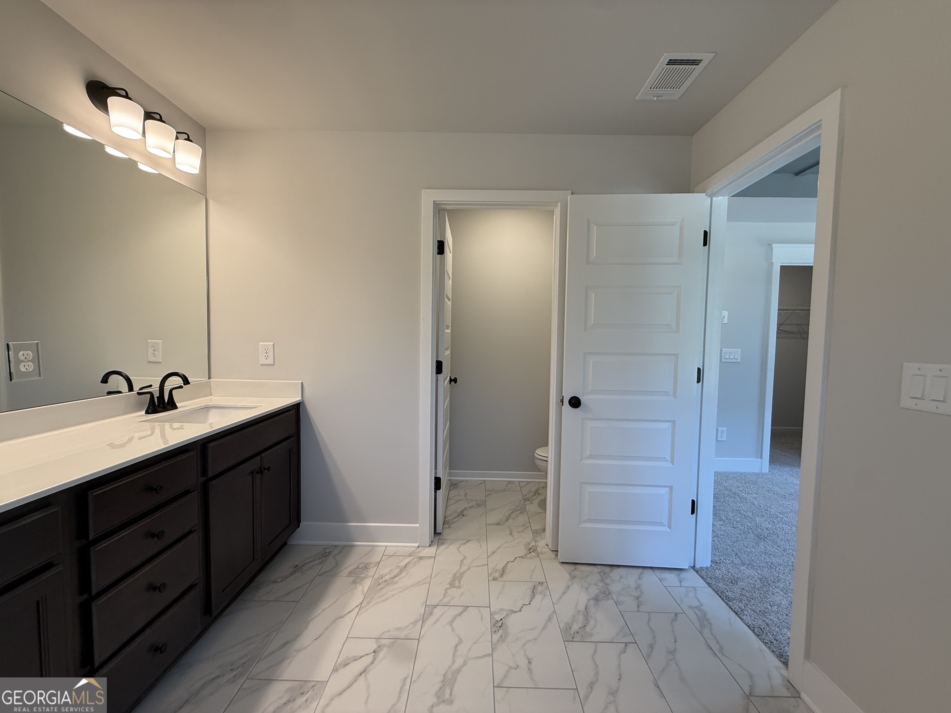 329 Brook Landing Circle Auburn GA 30011