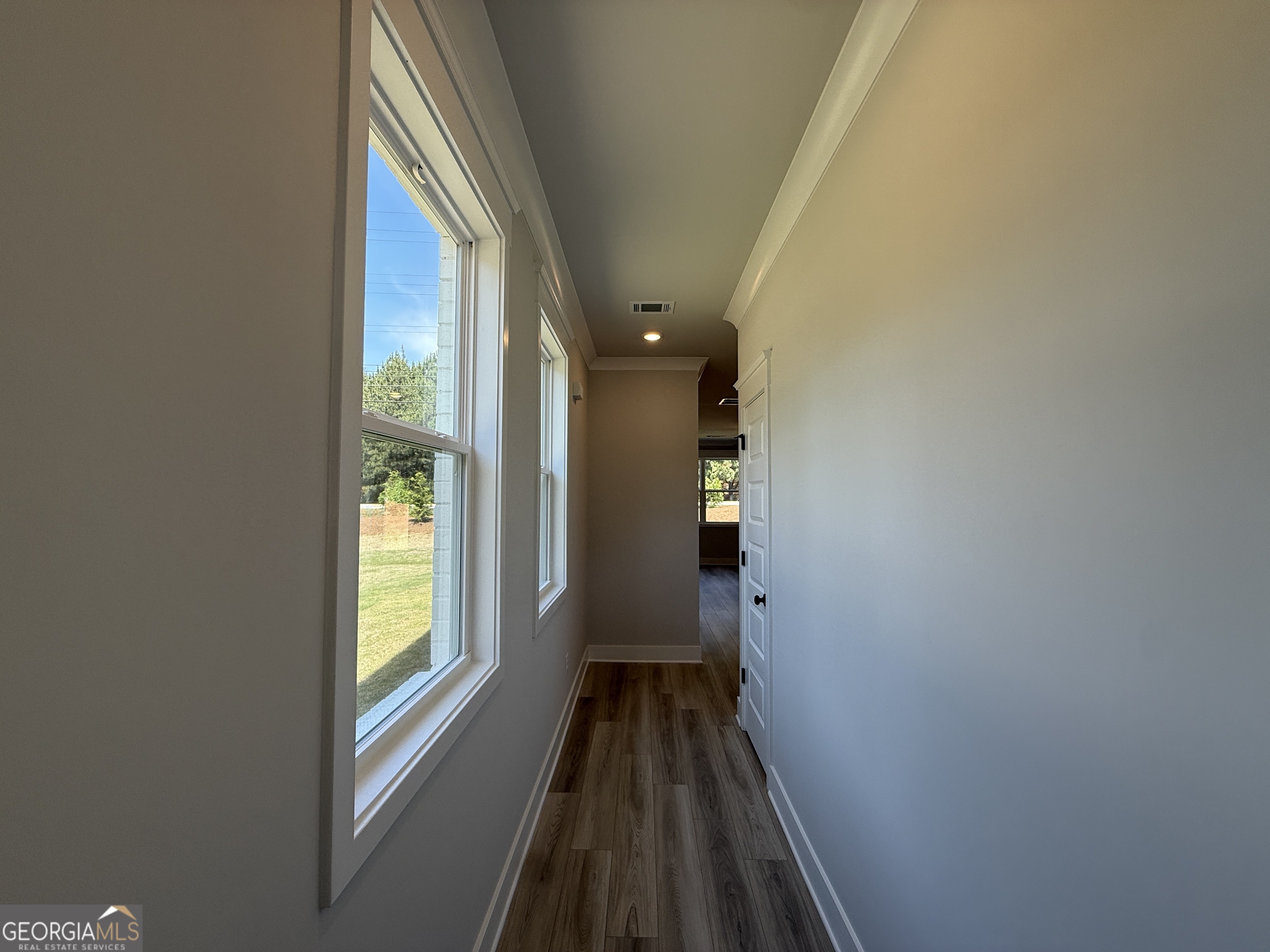 329 Brook Landing Circle Auburn GA 30011