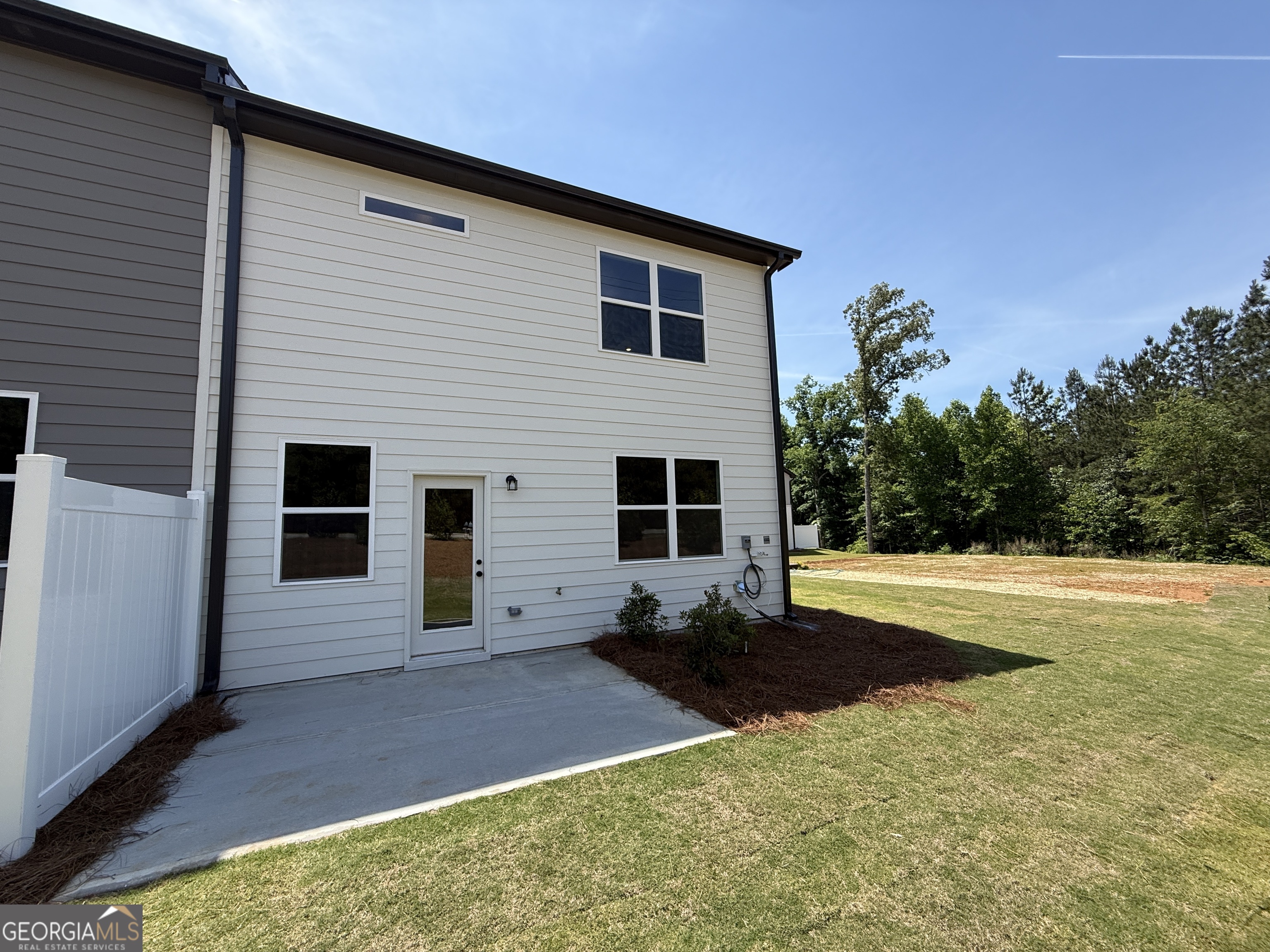 329 Brook Landing Circle Auburn GA 30011