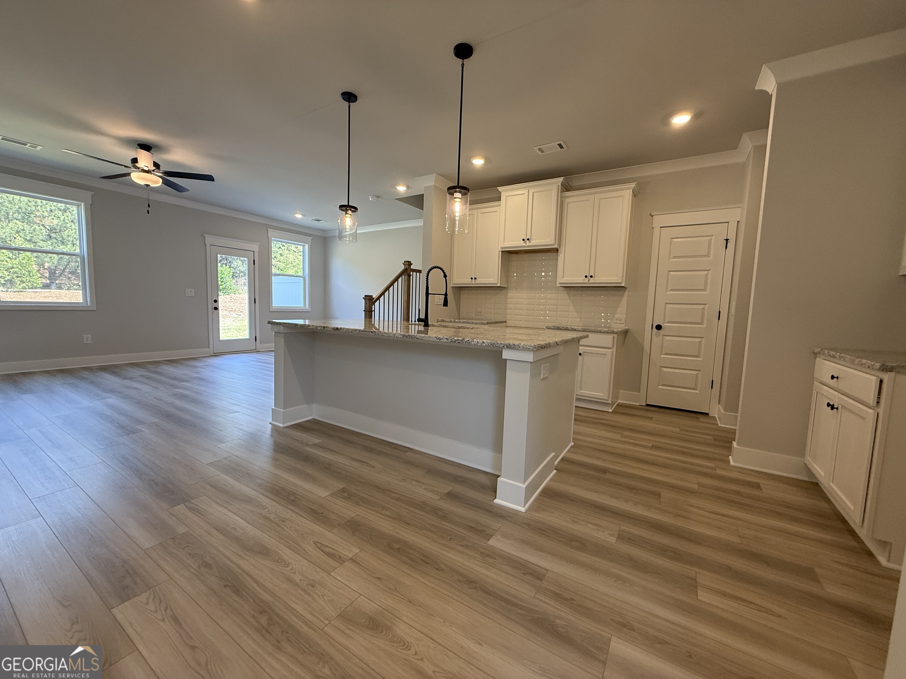 329 Brook Landing Circle Auburn GA 30011