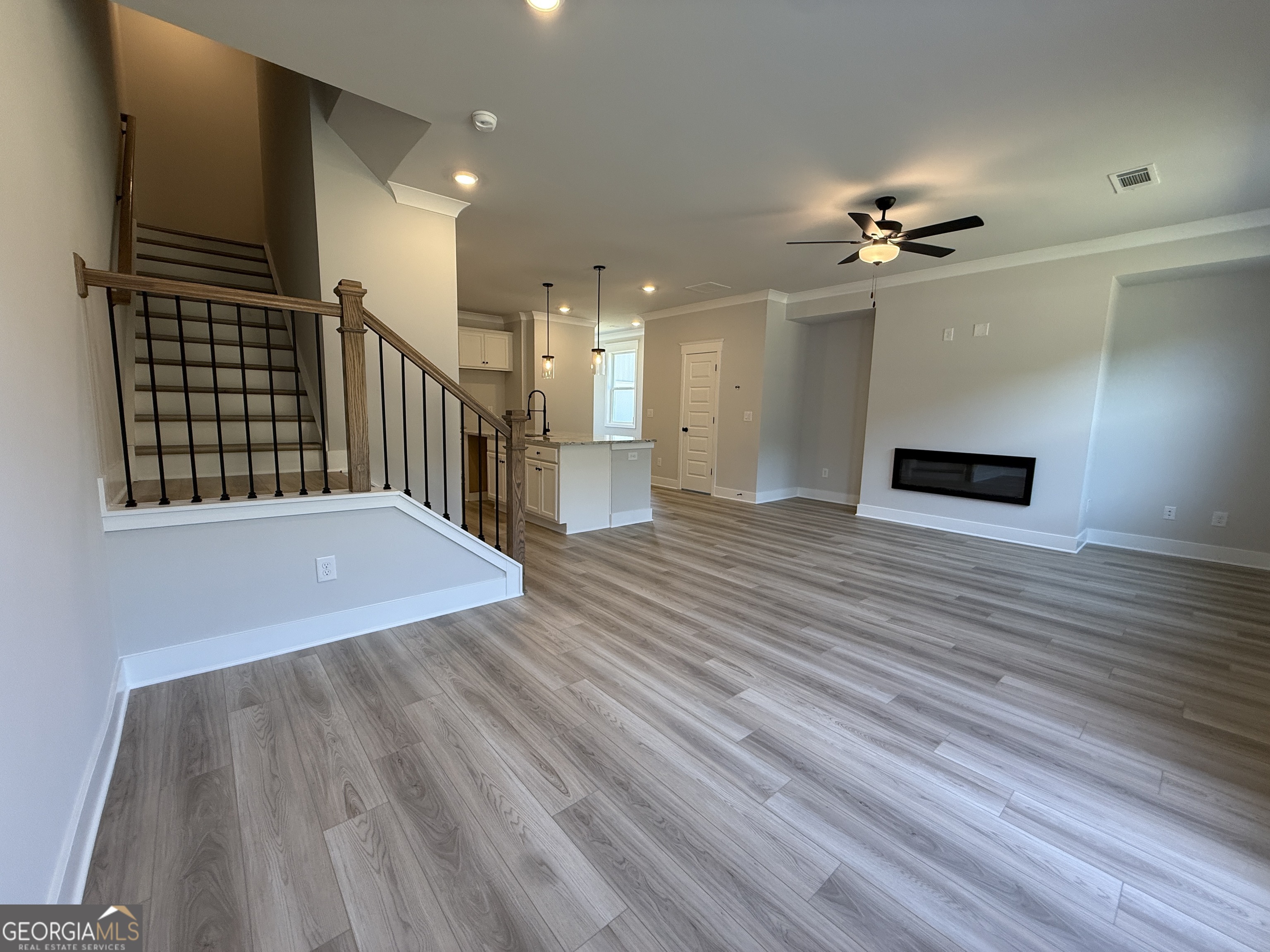 329 Brook Landing Circle Auburn GA 30011