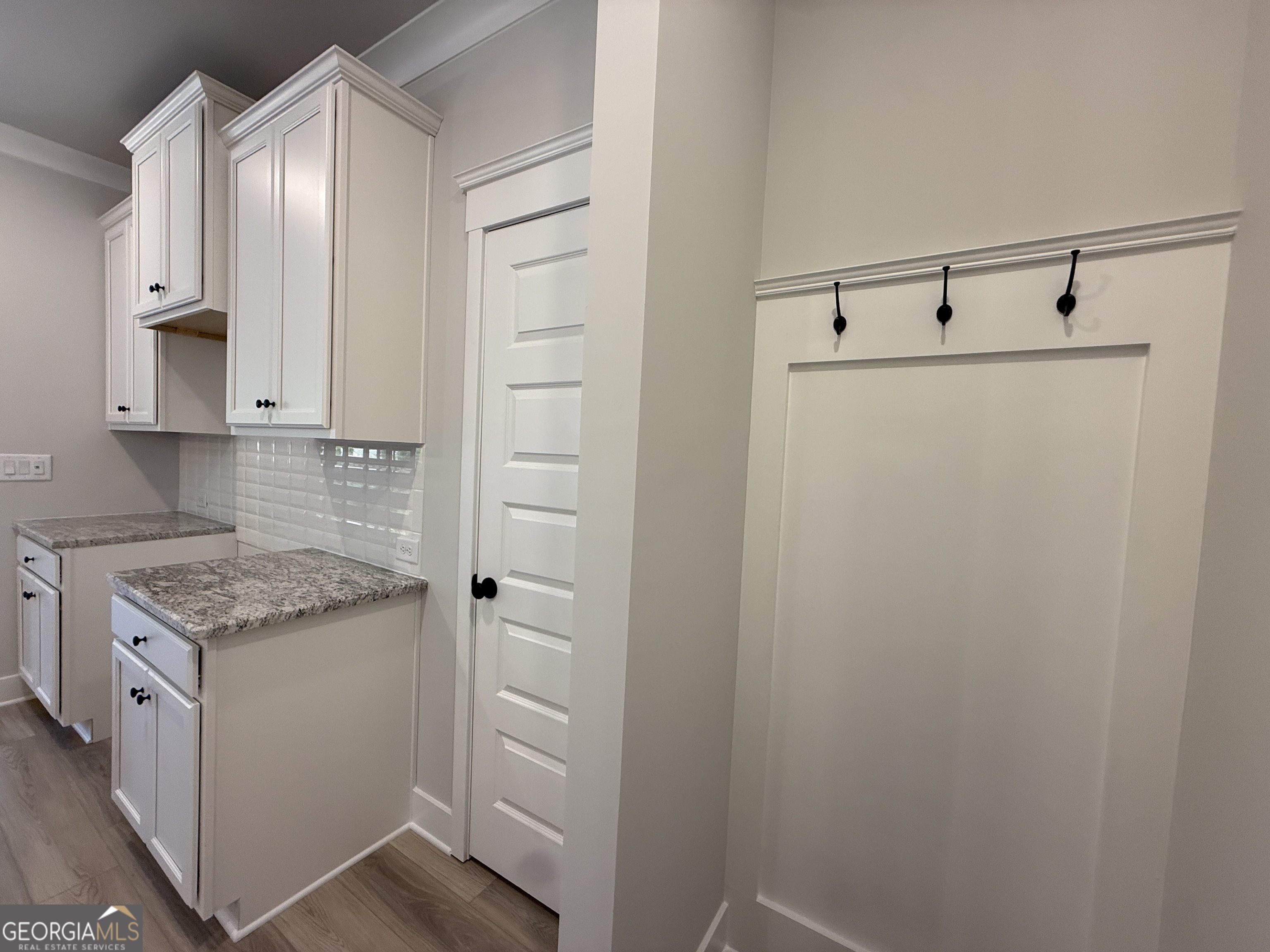 329 Brook Landing Circle Auburn GA 30011