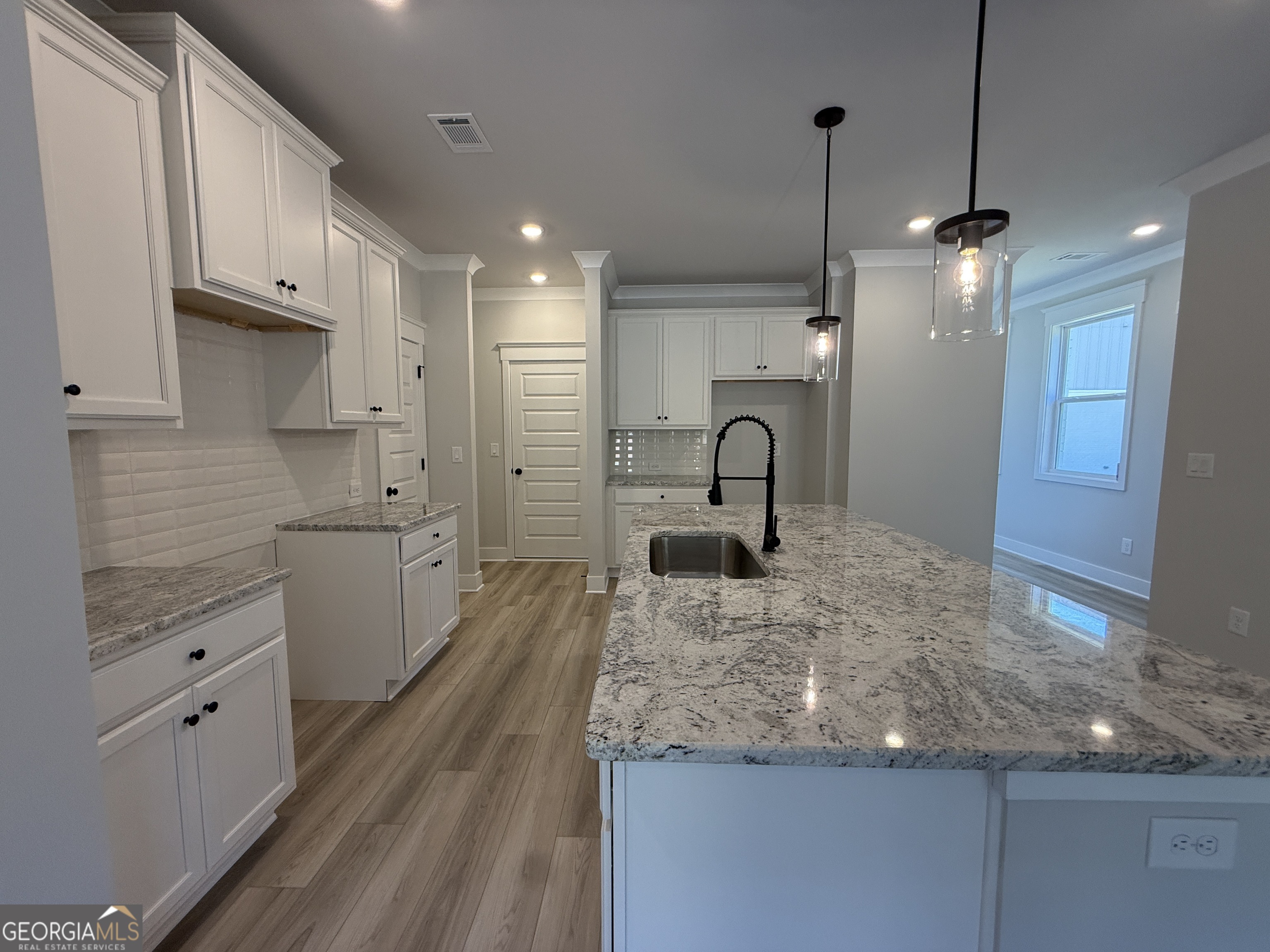 329 Brook Landing Circle Auburn GA 30011