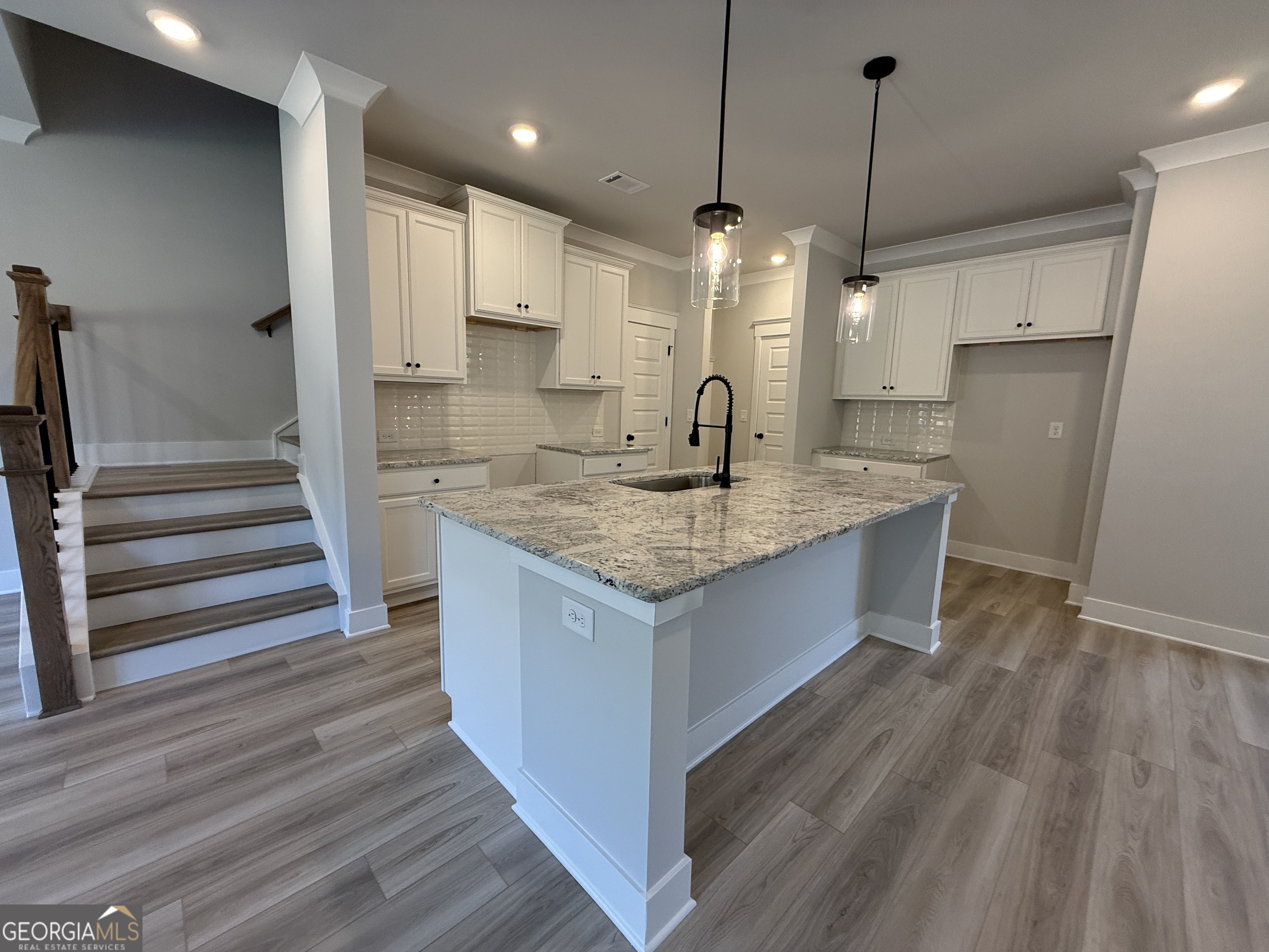 329 Brook Landing Circle Auburn GA 30011