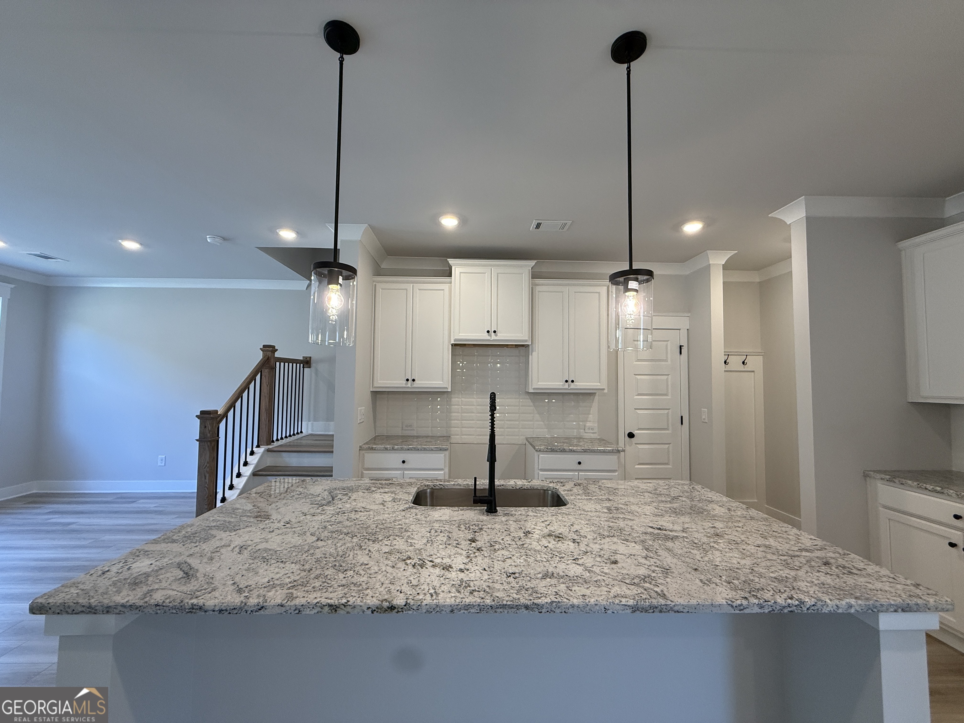 329 Brook Landing Circle Auburn GA 30011