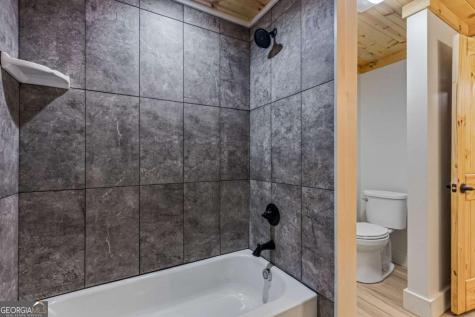 208 Autumn Lane Blairsville GA 30512