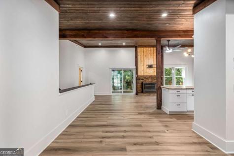 208 Autumn Lane Blairsville GA 30512