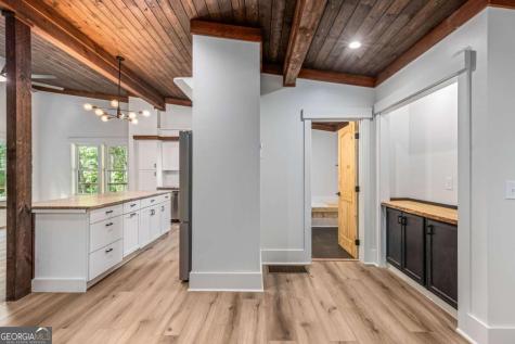 208 Autumn Lane Blairsville GA 30512