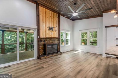 208 Autumn Lane Blairsville GA 30512