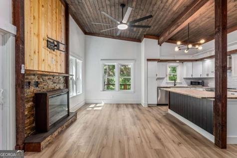 208 Autumn Lane Blairsville GA 30512