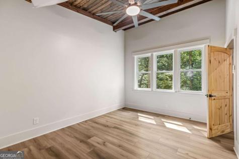208 Autumn Lane Blairsville GA 30512
