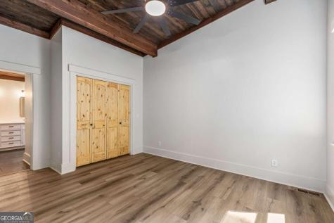 208 Autumn Lane Blairsville GA 30512