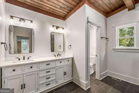 208 Autumn Lane Blairsville GA 30512