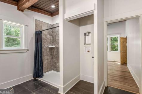 208 Autumn Lane Blairsville GA 30512