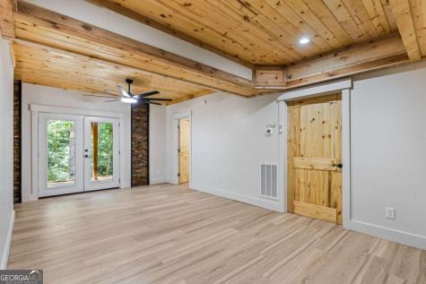 208 Autumn Lane Blairsville GA 30512