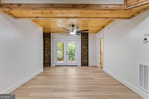 208 Autumn Lane Blairsville GA 30512