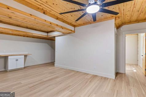 208 Autumn Lane Blairsville GA 30512