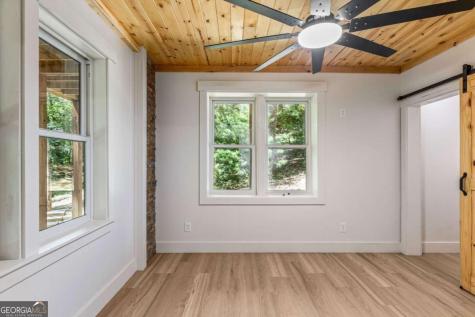 208 Autumn Lane Blairsville GA 30512