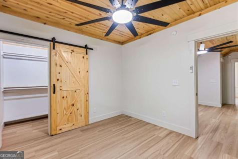 208 Autumn Lane Blairsville GA 30512