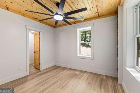 208 Autumn Lane Blairsville GA 30512