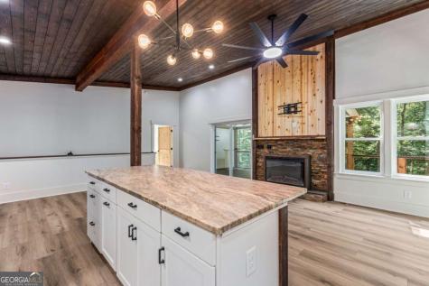 208 Autumn Lane Blairsville GA 30512