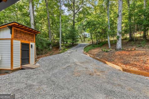 208 Autumn Lane Blairsville GA 30512