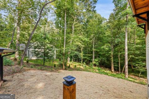 208 Autumn Lane Blairsville GA 30512