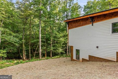 208 Autumn Lane Blairsville GA 30512