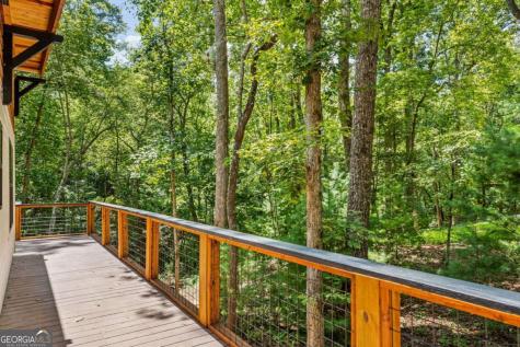 208 Autumn Lane Blairsville GA 30512