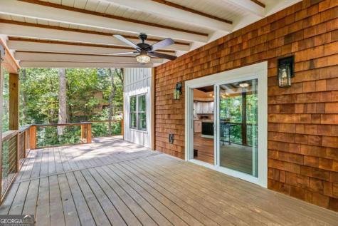 208 Autumn Lane Blairsville GA 30512