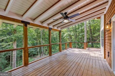 208 Autumn Lane Blairsville GA 30512
