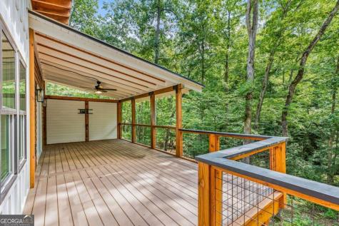 208 Autumn Lane Blairsville GA 30512