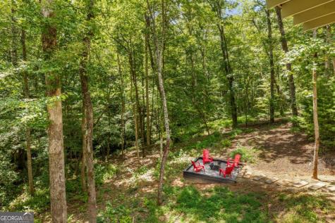 208 Autumn Lane Blairsville GA 30512