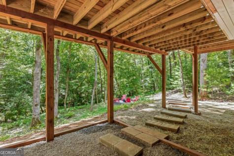 208 Autumn Lane Blairsville GA 30512