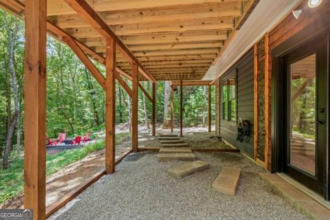 208 Autumn Lane Blairsville GA 30512