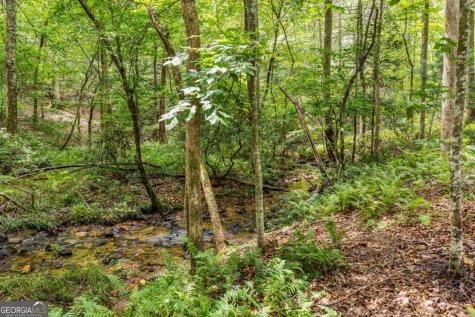 208 Autumn Lane Blairsville GA 30512