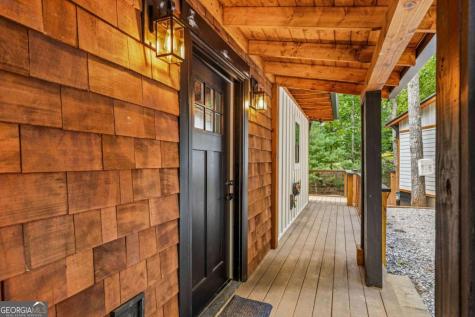 208 Autumn Lane Blairsville GA 30512